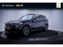 bmw-x5-40ia-msport-high-executive-pano-memory-softclose-hifi-elek-trekh-carplay-stoelverw-cam