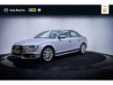 audi-a4-limousine-18t-str-sline-navi-clima-xenon-sportst-pdc-cruise-bluetooth-½-leer