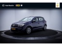 dacia-sandero-09-tce-ambiance-airco-bluetooth-trekhaak