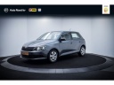 skoda-fabia-10-active-airco-dab-aux-elek-pakket