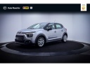 citroen-c3-12t-feel-full-led-carplay-navi-clima-cruise-pdc