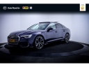 audi-a6-55tfsi-340pk-sline-quattro-edition-navi-clima-stoelverw4x-pano-acc-blindspot-carplay-led-leer