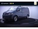 volkswagen-transporter-20tdi-3-pers-airco-electrpakk-trekhaak-dakdragers-pdc
