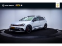 volkswagen-golf-20gti-dsg-clubsport-pano-xenon-navi-appconnect-camera-blindspot-stoelverw-acc-19