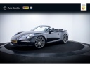 porsche-911-cabrio-34-pdk-carrera-black-edition-orig-nl-dealer-oh-sportchrono-bose-pasm-stoelverw-sportst-memory-pcm