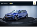 volkswagen-golf-20t-300pk-r-4motion-akrapovic-dcc-digidash-dynaudio-grnavi-camera-appconn-adaptief
