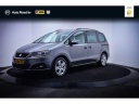 seat-alhambra-14tsi-150pk-dsg-7-pers-camera-navi-stoelverw-clima-cruise-trekh-pdc-lmv
