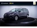 volkswagen-sharan-14tsi-dsg-7pers-comfortline-navi-clima-stoelverw-carplay-pdc-va-lmv