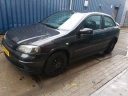 opel-astra-16-gl
