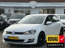 volkswagen-golf-10-tsi-comfortline-navi-camera-klima-bovag