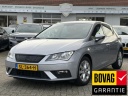 seat-leon-10-ecotsi-style-automaat-klima-bovag