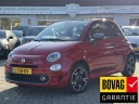 fiat-500-c-12-sport-cabrio-klima-bovag