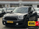mini-countryman-15-cooper-chili-navi-black-edition-bovag