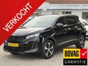 peugeot-5008-12-puretech-gt-navi-klima-camera-bovag