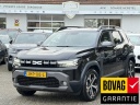 dacia-duster-12-tce-130-mild-hybrid-journey-klima-camera-bovag