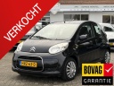 citroen-c1-1012v-seduction-airco-3-deurs-nieuwe-apk-bovag
