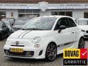 fiat-500-1416v-abarth-160-pk-klima-bovag