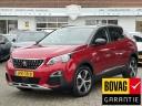 peugeot-3008-12-puretech-gt-pano-navi-klima-camera-bovag