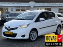 toyota-yaris-13-vvti-now-airco-5-deurs-bovag