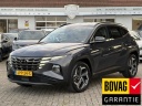 hyundai-tucson-16-tgdi-mhev-premium-trekhaak-leer-camera-klima-bovag