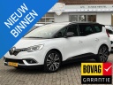 renault-grand-scenic-13-tce-initiale-paris-7p-navi-klima-camera-bovag