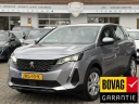 peugeot-3008-12-puretech-active-pack-trekhaak-navi-camera-klima-bovag