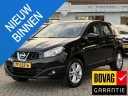 nissan-qashqai-16-acenta-airco-nieuwe-apk-bovag