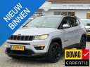 jeep-compass-13t-night-eagle-liberty-edition-navi-camera-klima-bovag