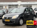 dacia-sandero-16-laureate-airco-trekhaak-nieuwe-apk-bovag