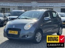 suzuki-alto-10-exclusive-airco-nieuwe-koppeling-nieuwe-apk