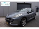 peugeot-207-xr-14-airco-nap-electpakket