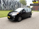 citroen-c3-picasso-14-vti-95pk-tendan-airco-cruise-pdc-nap