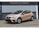 seat-ibiza-10-mpi-75-pk-reference-stoelverwarming-airco-pdc