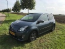 renault-twingo-15-dci-collection