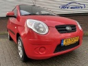 kia-picanto-10-xpect-dealeronderhouden-apk-11-2020-geen-afleverkosten