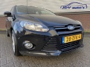 ford-focus-wagon-16-tdci-titanium-auto-parking-navi-pdc-voorachter-geen-afleverkosten