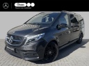 mercedes-vklasse-300d-4matic-lang-avantgarde-edition-mbux-10-25-19-inch-lmv-full-options