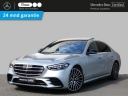 mercedes-sklasse-400-d-4matic-lang-amg-burmester-3d-sound-achterasbesturing-panoramadak-entertainment-achter