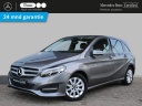 mercedes-bklasse-180-ambition-automaat
