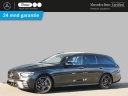 mercedes-eklasse-estate-200-business-solution-amg