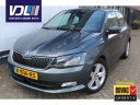 skoda-fabia-12-tsi-style-automaat-apple-carplay-android-auto-cruise-control-climate-control-stoelverwarming