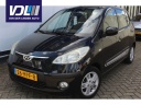 hyundai-i10-125i-icatcher-airco-l-elect-ramen-l-sleutel-met-afstandsbediening