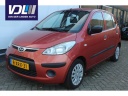 hyundai-i10-11-pure-airco