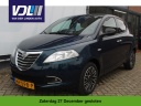 lancia-ypsilon-09-twinair-30th-anniversary-airco-l-elek-ramen