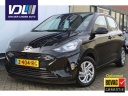 hyundai-i10-10-comfort-airco-l-lane-assist-l-apple-carplay-android-auto