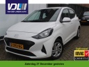 hyundai-i10-10-comfort-smart-parkeer-camera-l-navigatie-l-cruise-control-l-apple-carplay-android-auto-l-bluetooth
