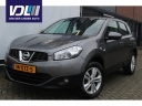 nissan-qashqai-16-acenta-cruise-control-i-elek-ramen-i-achteruitrijcamera-i-trekhaak