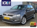 volkswagen-polo-10-comfortline-connected-series-airco-i-elek-ramen