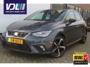 seat-ibiza-10-ecotsi-fr-business-connect-automaat-airco-i-stoel-verwarming-i-climate-i-adapt-cruise-i-applecarplay-androidauto-i-frpack-i-led-i