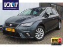 seat-ibiza-10-ecotsi-airco-i-stoel-verwarming-i-climate-i-cruise-control-i-applecarplay-androidauto-i-led-i